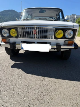 Lada 21061 Lada 1500s , снимка 2
