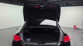 Mercedes-Benz CLS 300 AMG* LINE* BURMESTER* ПОДГРЕВ* КАМЕРА* SUNROOF* , снимка 15