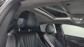 Mercedes-Benz CLS 300 AMG* LINE* BURMESTER* ПОДГРЕВ* КАМЕРА* SUNROOF* , снимка 10
