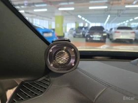 Mercedes-Benz S 63 AMG 4M BRABUS COUPE* HUD* 360* МАСАЖ* ОБДУХ* SOFT, снимка 11