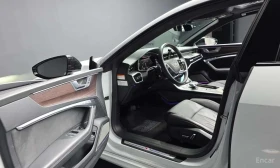 Audi A7 | MATRIX | DISTRONIC | HUD | 360 | ПАНОРАМА | , снимка 10