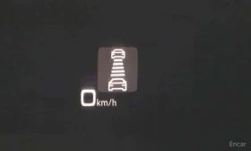 Audi A7 | MATRIX | DISTRONIC | HUD | 360 | ПАНОРАМА | , снимка 17