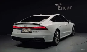 Audi A7 | MATRIX | DISTRONIC | HUD | 360 | ПАНОРАМА | , снимка 2