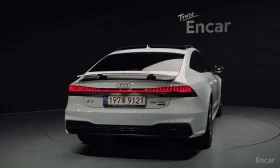 Audi A7 | MATRIX | DISTRONIC | HUD | 360 | ПАНОРАМА | , снимка 4