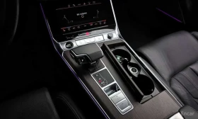 Audi A7 | MATRIX | DISTRONIC | HUD | 360 | ПАНОРАМА | , снимка 9