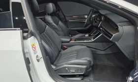 Audi A7 | MATRIX | DISTRONIC | HUD | 360 | ПАНОРАМА | , снимка 11