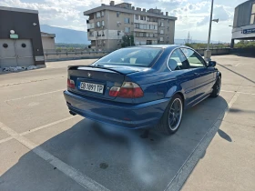 BMW 330, снимка 8