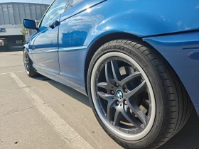 BMW 330, снимка 13