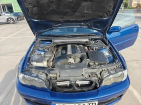 BMW 330, снимка 10
