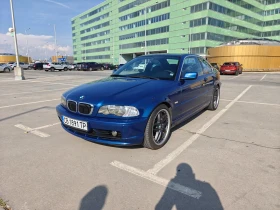 BMW 330, снимка 3