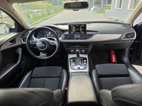 Audi A6 RS6 optic, снимка 8