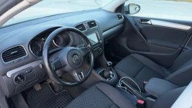 VW Golf 1.6 TDI, снимка 7