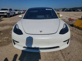 Tesla Model 3 Standard Range RWD , снимка 5