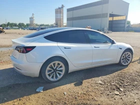 Tesla Model 3 Standard Range RWD , снимка 3