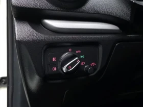 Audi A3 25 TDI ПОДГРЕВ| ПАРКТРОНИК| КАМЕРА, снимка 17