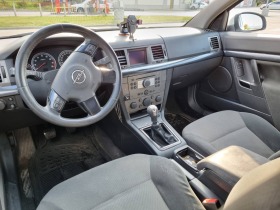 Opel Vectra 1.8  | Mobile.bg   5