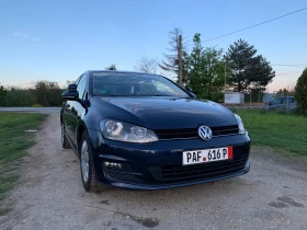 VW Golf   | Mobile.bg    5