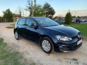 VW Golf   | Mobile.bg    6