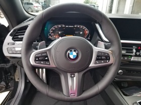 BMW Z4 M HEAD UP HARMAN-KARDON, снимка 6
