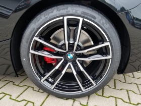 BMW Z4 M HEAD UP HARMAN-KARDON, снимка 7 - Автомобили и джипове - 45299097