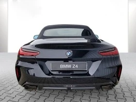 BMW Z4 M HEAD UP HARMAN-KARDON - [5] 