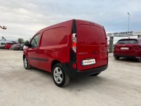 Обява за продажба на Renault Kangoo 1.5TDCI* EURO6b* ECO* START-STOP* КЛИМАТИК ~13 750 лв. - изображение 2