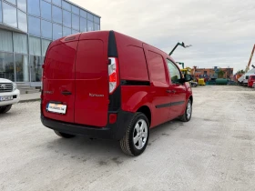 Обява за продажба на Renault Kangoo 1.5TDCI* EURO6b* ECO* START-STOP* КЛИМАТИК ~13 750 лв. - изображение 4