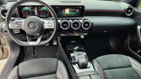 Mercedes-Benz A 180 AMG | Mobile.bg    12