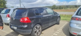 VW Golf, снимка 6