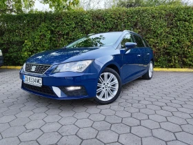 Seat Leon ST 2.0 TDI 150 .. Xcellence | Mobile.bg    1