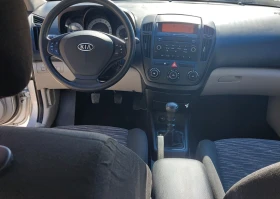 Kia Ceed    3, снимка 6