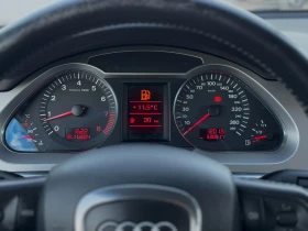 Audi A6 ::2.4::NAVI:: | Mobile.bg    13