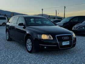     Audi A6 ::2.4::NAVI::