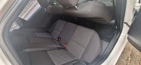 Toyota Auris 1.6 VVTi, снимка 7