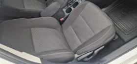 Toyota Auris 1.6 VVTi, снимка 8