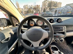 Smart Forfour 1.3 Автоматик PULSE, снимка 9