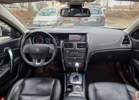 Renault Latitude Initiale | Mobile.bg    2