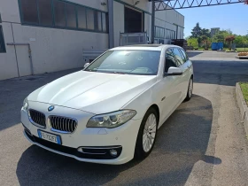 BMW 525, снимка 2