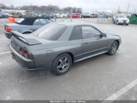 Nissan Skyline GT-R  | Mobile.bg    4