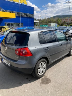 Обява за продажба на VW Golf ~5 500 лв. - изображение 3