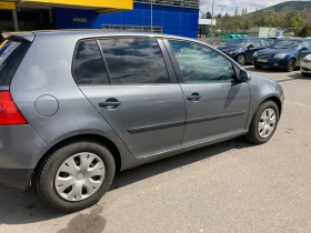 Обява за продажба на VW Golf ~5 500 лв. - изображение 2