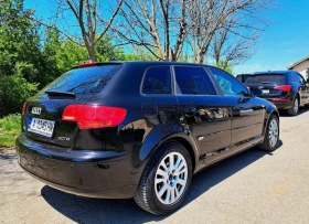 Audi A3 2  | Mobile.bg    2