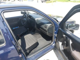 Обява за продажба на VW Golf 1.9 TDI ~2 000 лв. - изображение 6