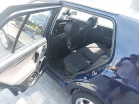 Обява за продажба на VW Golf 1.9 TDI ~2 000 лв. - изображение 8