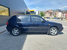 Обява за продажба на VW Golf 1.9 TDI ~2 000 лв. - изображение 4
