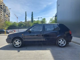 Обява за продажба на VW Golf 1.9 TDI ~2 000 лв. - изображение 3