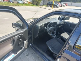 Обява за продажба на VW Golf 1.9 TDI ~2 000 лв. - изображение 7