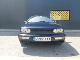 Обява за продажба на VW Golf 1.9 TDI ~2 000 лв. - изображение 1
