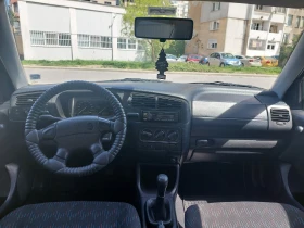 Обява за продажба на VW Golf 1.9 TDI ~2 000 лв. - изображение 9