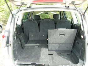 Ford S-Max 2.0TDCI 7 места - 11490 лв. - 97687133 | Car24.bg